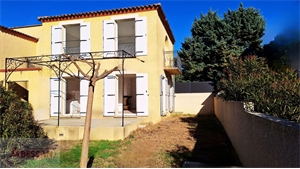 maison à la vente -   30190  LA CALMETTE, surface 83 m2 vente maison - ABE0144753